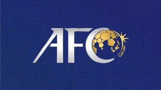最新毛片网站